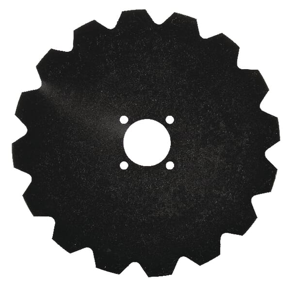 BPA000373871