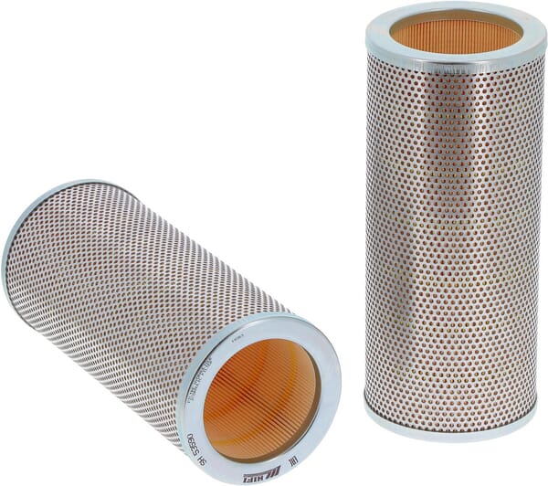 BPA000359076