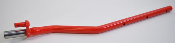 BPA000013255