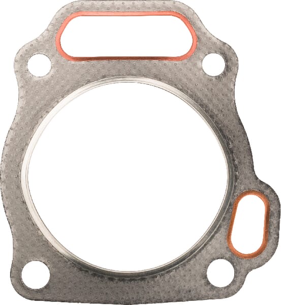 BPA000037351