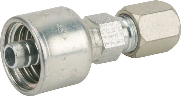 BPA000160173