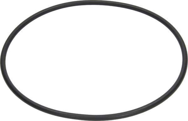 BPA000183118