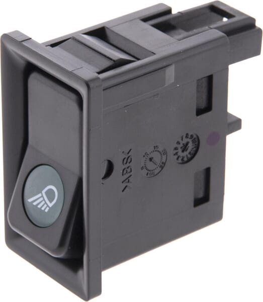 BPA000101060