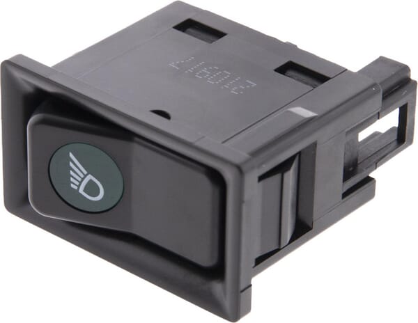 BPA000101060
