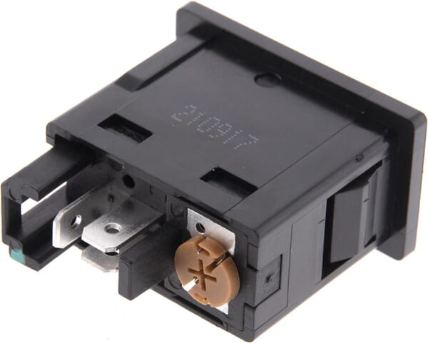 BPA000101060