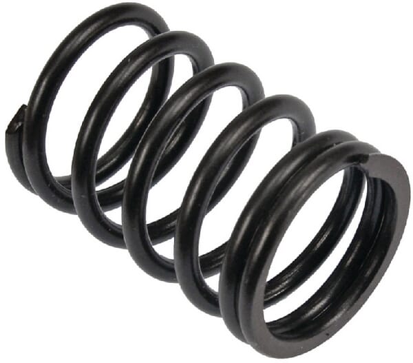 BPA000389312