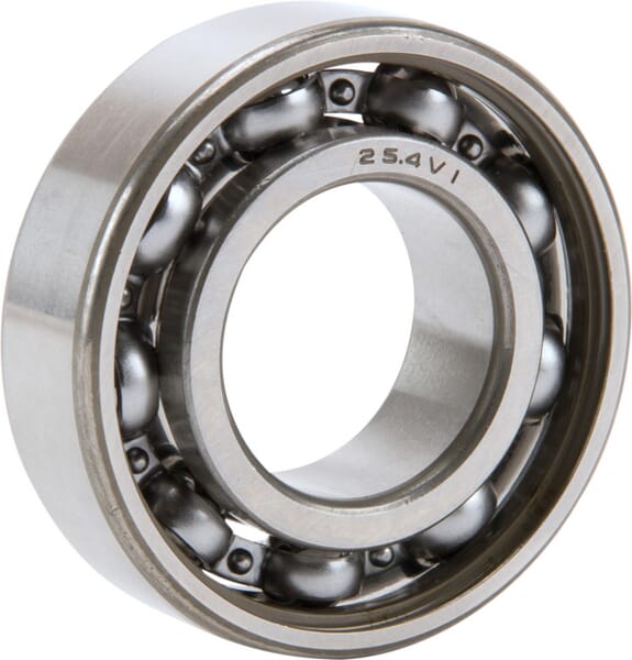 BPA000195088
