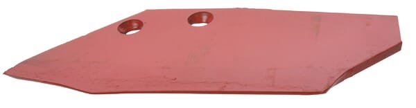BPA000204797