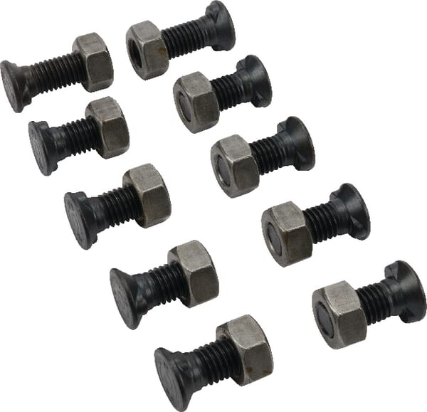 BPA000370351