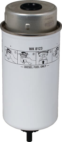 BPA000399238