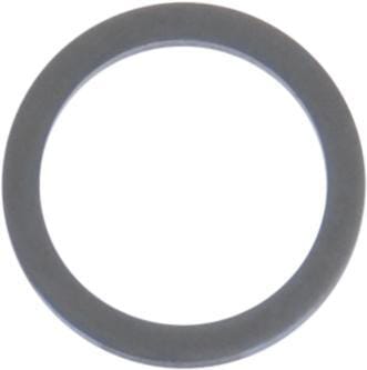 BPA000183627