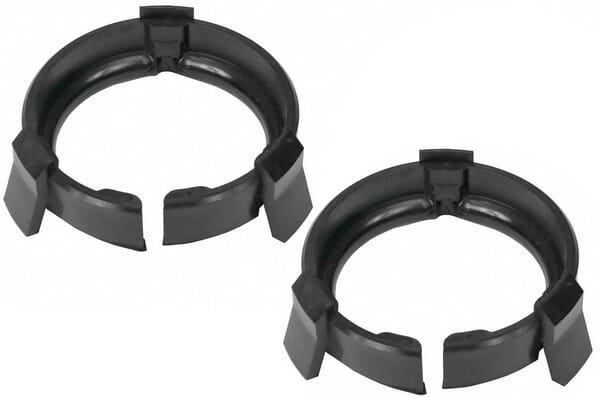 BPA000394778