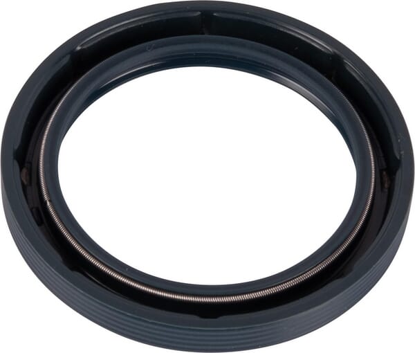 BPA000289976