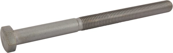 BPA000105927
