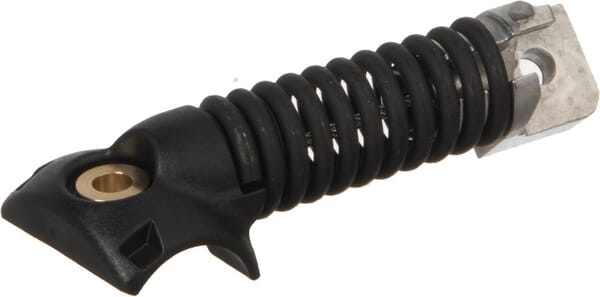 BPA000034402