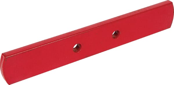 BPA000025376