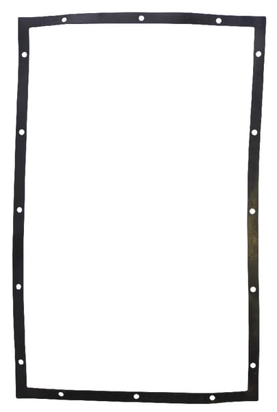 BPA000342802