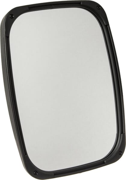 BPA000162194