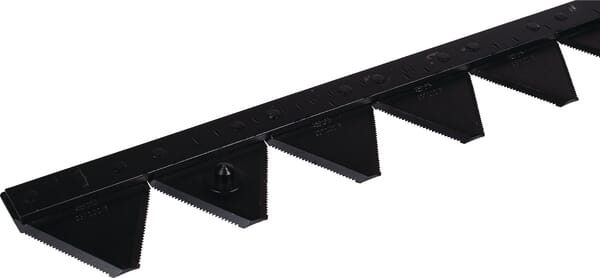 BPA000201727