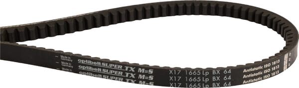 BPA000237946