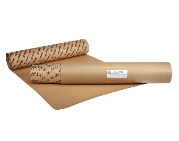 BPA000380225