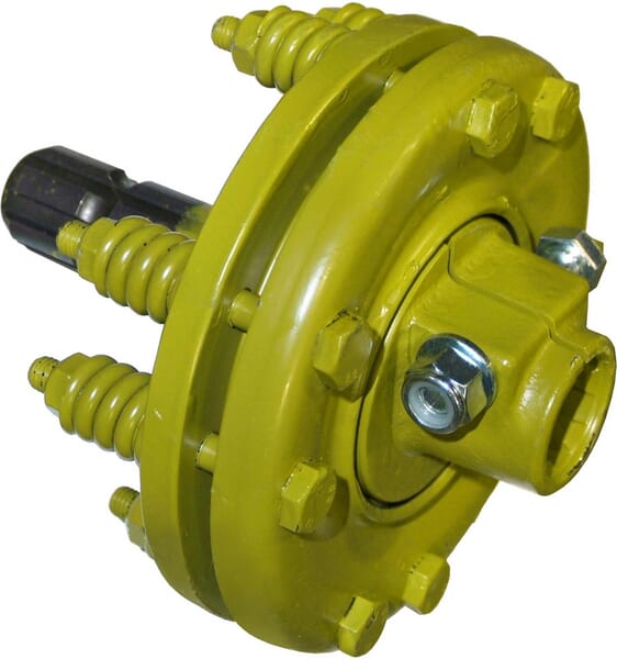 BPA000395010