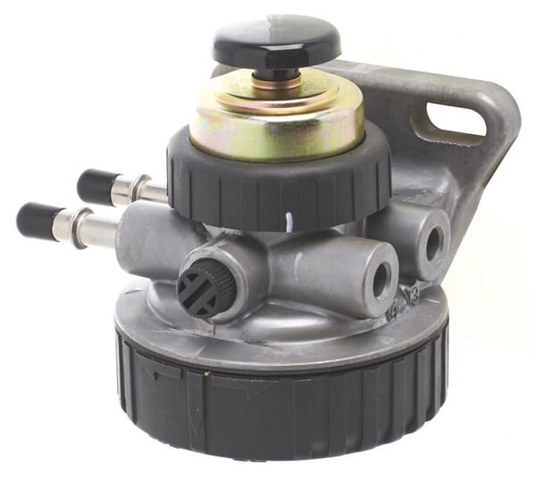 BPA000044141