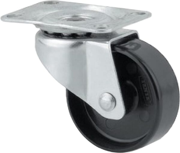 BPA000048815
