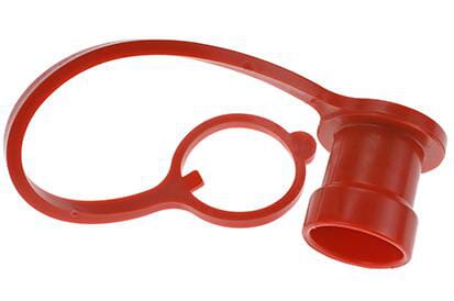 BPA000378194