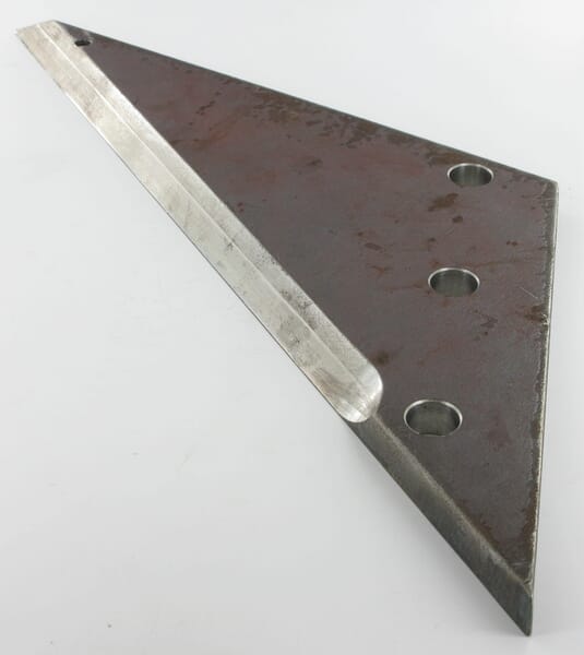 BPA000150521