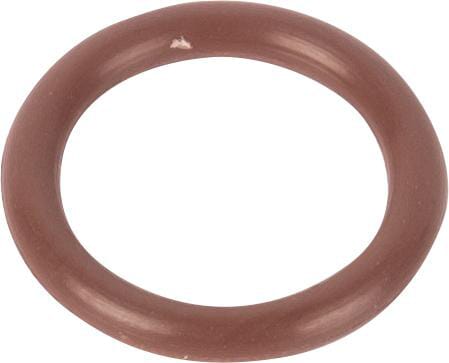 BPA000081563
