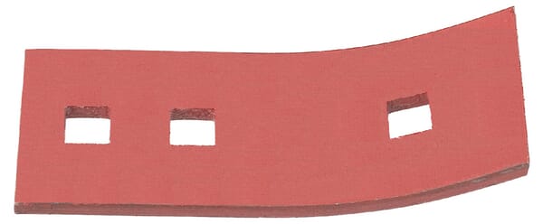 BPA000144117