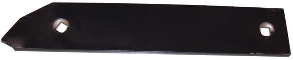 BPA000055362