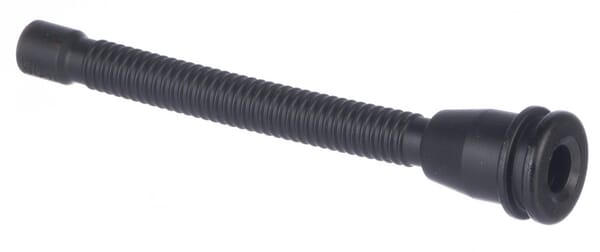 BPA000038270