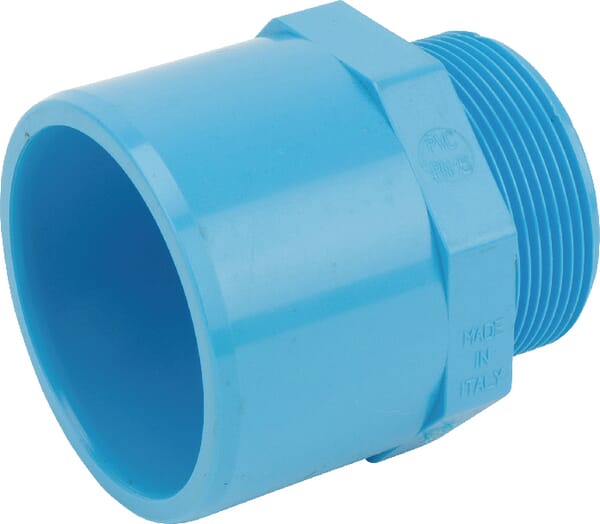 BPA000342110