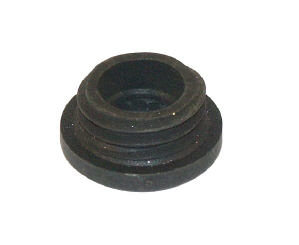 BPA000078907
