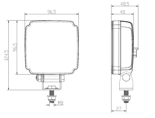 BPA000304599