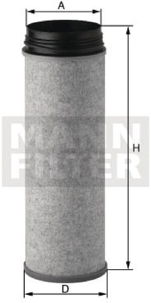 BPA000241233