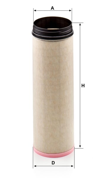 BPA000241233
