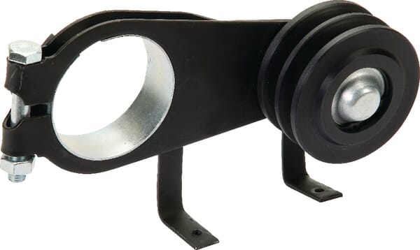 BPA000289317