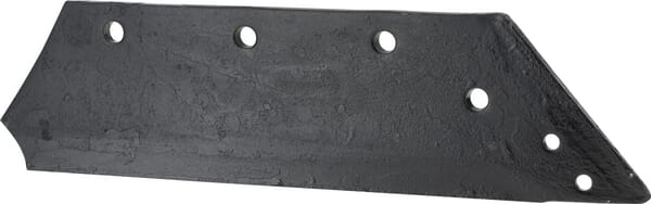 BPA000168464