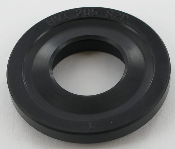 BPA000267043