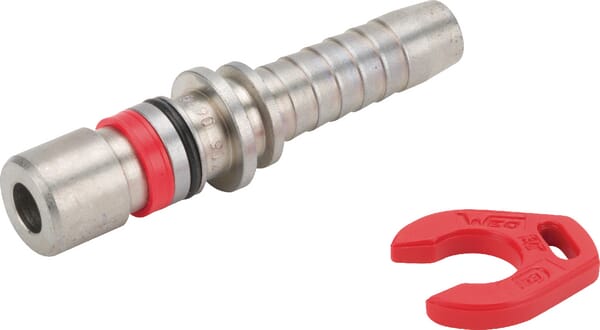 BPA000402246