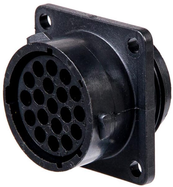 BPA000237741