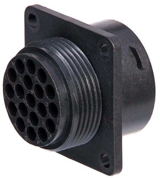 BPA000237741
