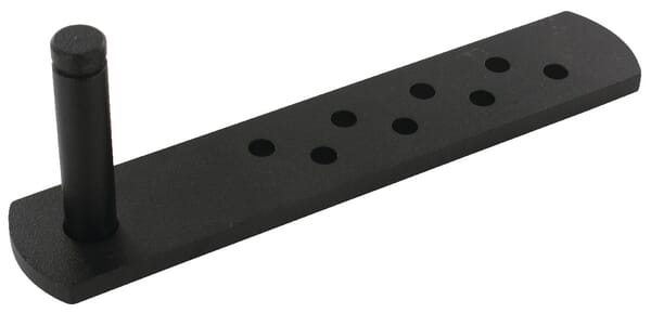BPA000054313