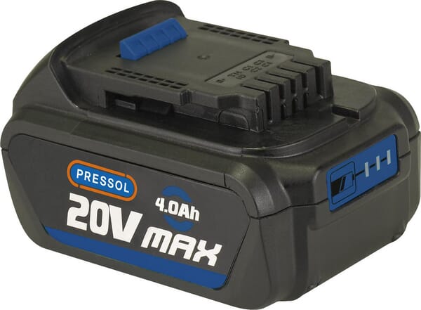 BPA000279268