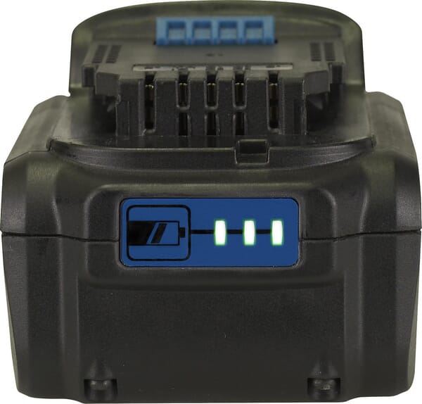 BPA000279268