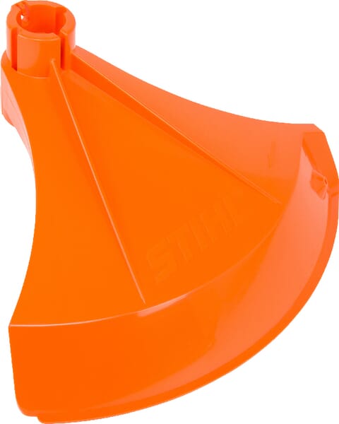 BPA000107461