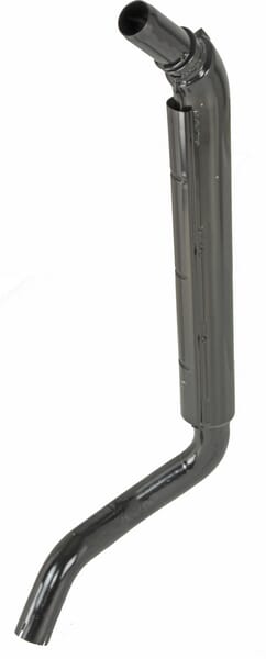 BPA000230565